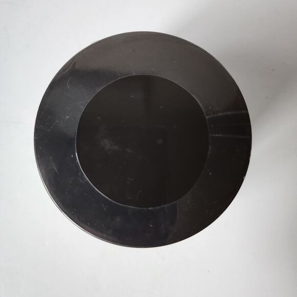 Crepe Erase Trufirm Complex Intensive Body Repair Treatment 10 fl oz 285g Sealed - Picture 5 of 5